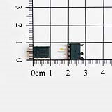 3AR2280JZ ICE3AR2280JZ DIP-7 chính hãng Infineon