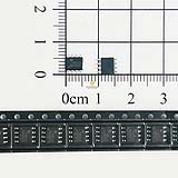 IC khuếch đại công suất âm thanh LTK5112 SOP-8 chính hãng LTKChip