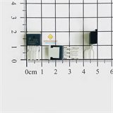 TOP247FN TO220-6 IC nguồn chính hãng Power Intergrations