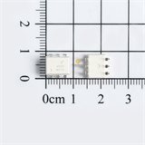 4N35 DIP-6 chính hãng Fairchild/ON