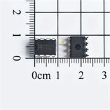 PR8224H DIP-8 IC nguồn chính hãng Power-Rail