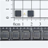 STM8S003K3T6C LQFP32 chính hãng ST