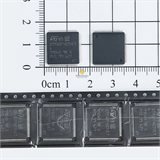STM32F407VET6 LQFP-100 chính hãng ST