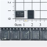 IR2113S SOP-16 IC Driver chính hãng IR