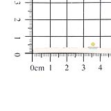 Ống gen co nhiệt 2mm SALIPT màu trắng (1 mét)