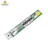 Bộ dao tách CPU RELIFE RL-049