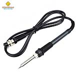 Tay hàn QUICK 20H-90 dùng cho trạm hàn QUICK 203H chính hãng (không kèm mũi hàn)