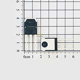 A1943N 2SA1943N PNP Transistor TO-3P 150W chính hãng Toshiba