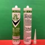 Keo chống ẩm bo mạch TM-704 Tianmu 450G màu trắng sữa