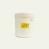 Keo tản nhiệt TM-801 Tianmu 1 kg