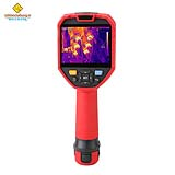 Camera ảnh nhiệt UNI-T UTi740E (-20~650℃, 384x288 Pixel, 1.3mrad)