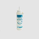 Gel siêu âm CG-25 250ml dùng cho máy đo độ dày và máy dò khuyết tật vật liệu