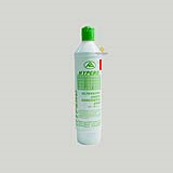Gel siêu âm CG-98 500ml dùng cho máy đo độ dày và máy dò khuyết tật vật liệu