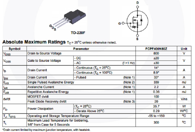 Параметр c n. P75nf75 транзистор Datasheet. Транзистор cs10n60f. Транзистор полевой stp5nk80z. Транзистор 20n60c3, Тип n, 35 Вт, корпус to-220fp.