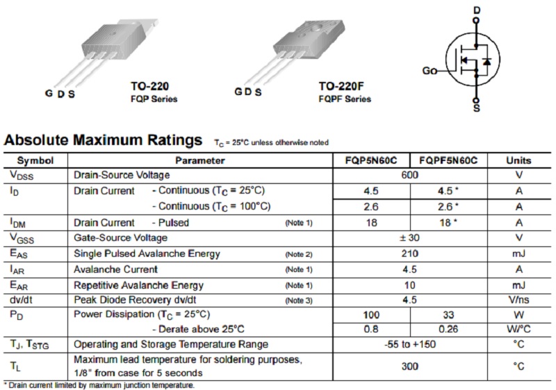 20 n c. 5n60c транзистор. MOSFET 2n60. Транзистор spp20n65c3. Даташит транзисторов n75u.