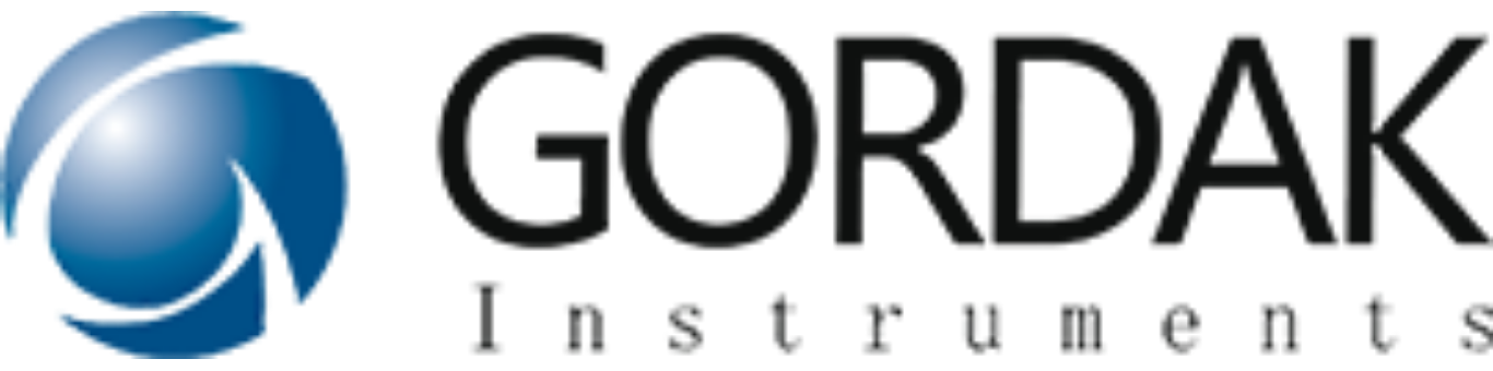 gordak việt nam